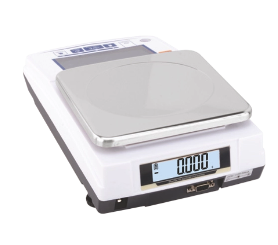 Tem Hassas Terazi Ibm 6 Kg 0.01 Gr
