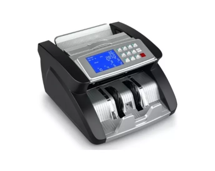 Arven Para Sayma Makinesi V2 Tl Euro | Ebaysan