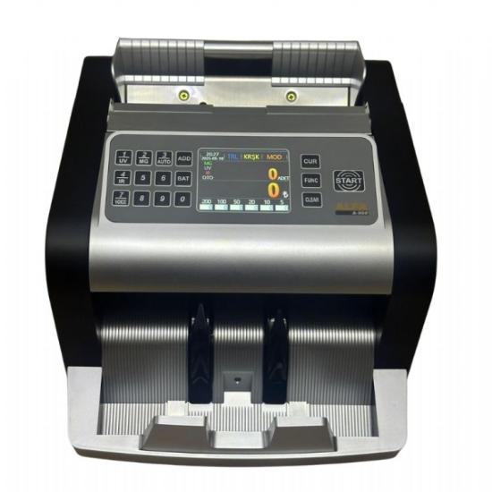 Alfa Para Sayma Makinesi A950 | Ebaysan