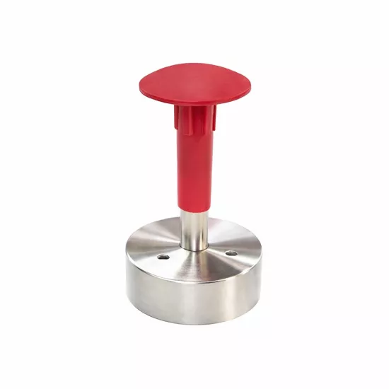 Makpack Köfte Kalıbı 6 Cm 15-25 Gr | Ebaysan