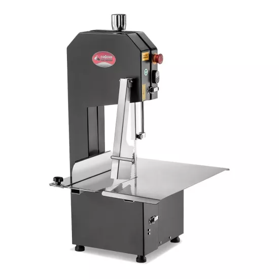 Çağdaş Boyalı Set Üstü Kemik Testeresi 1.5 kW 380 V